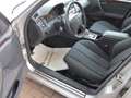 Mercedes-Benz E 200 Kompressor Automatik*Klima*SHZ*Schiebedach Silver - thumbnail 7