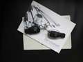 Mercedes-Benz E 200 Kompressor Automatik*Klima*SHZ*Schiebedach Zilver - thumbnail 20