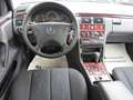 Mercedes-Benz E 200 Kompressor Automatik*Klima*SHZ*Schiebedach Zilver - thumbnail 9