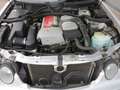 Mercedes-Benz E 200 Kompressor Automatik*Klima*SHZ*Schiebedach Silber - thumbnail 23