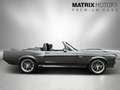 Ford Mustang Shelby GT 500 Cabrio Holly Vergaser Grau - thumbnail 5