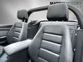 Ford Mustang Shelby GT 500 Cabrio Holly Vergaser Grau - thumbnail 4