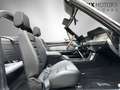 Ford Mustang Shelby GT 500 Cabrio Holly Vergaser Grau - thumbnail 21