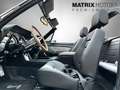 Ford Mustang Shelby GT 500 Cabrio Holly Vergaser Grau - thumbnail 16