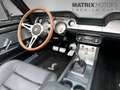 Ford Mustang Shelby GT 500 Cabrio Holly Vergaser Grau - thumbnail 17