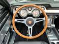 Ford Mustang Shelby GT 500 Cabrio Holly Vergaser Grau - thumbnail 15