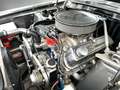 Ford Mustang Shelby GT 500 Cabrio Holly Vergaser Grau - thumbnail 26