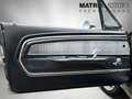 Ford Mustang Shelby GT 500 Cabrio Holly Vergaser Grau - thumbnail 12