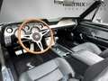 Ford Mustang Shelby GT 500 Cabrio Holly Vergaser Grau - thumbnail 18