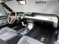 Ford Mustang Shelby GT 500 Cabrio Holly Vergaser Grau - thumbnail 22