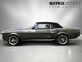Ford Mustang Shelby GT 500 Cabrio Holly Vergaser Grau - thumbnail 6
