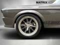 Ford Mustang Shelby GT 500 Cabrio Holly Vergaser Grau - thumbnail 29
