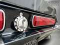 Ford Mustang Shelby GT 500 Cabrio Holly Vergaser Grau - thumbnail 28