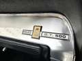 Ford Mustang Shelby GT 500 Cabrio Holly Vergaser Grau - thumbnail 24