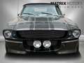 Ford Mustang Shelby GT 500 Cabrio Holly Vergaser Grau - thumbnail 9