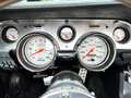 Ford Mustang Shelby GT 500 Cabrio Holly Vergaser Grau - thumbnail 23