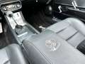 Ford Mustang Shelby GT 500 Cabrio Holly Vergaser Grau - thumbnail 19