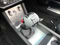 Ford Mustang Shelby GT 500 Cabrio Holly Vergaser Grau - thumbnail 25