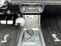 Ford Mustang Shelby GT 500 Cabrio Holly Vergaser Grau - thumbnail 20