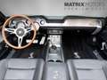 Ford Mustang Shelby GT 500 Cabrio Holly Vergaser Grau - thumbnail 3
