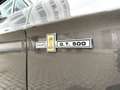 Ford Mustang Shelby GT 500 Cabrio Holly Vergaser Grau - thumbnail 30