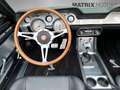 Ford Mustang Shelby GT 500 Cabrio Holly Vergaser Grau - thumbnail 7