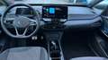 Volkswagen ID.3 BEV 62KWH 150KW PRO 204 5P Gris - thumbnail 10