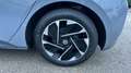 Volkswagen ID.3 BEV 62KWH 150KW PRO 204 5P Gris - thumbnail 6
