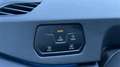 Volkswagen ID.3 BEV 62KWH 150KW PRO 204 5P Gris - thumbnail 24