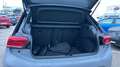 Volkswagen ID.3 BEV 62KWH 150KW PRO 204 5P Gris - thumbnail 18