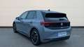 Volkswagen ID.3 BEV 62KWH 150KW PRO 204 5P Gris - thumbnail 3