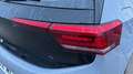 Volkswagen ID.3 BEV 62KWH 150KW PRO 204 5P Gris - thumbnail 16