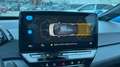 Volkswagen ID.3 BEV 62KWH 150KW PRO 204 5P Gris - thumbnail 25