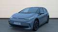 Volkswagen ID.3 BEV 62KWH 150KW PRO 204 5P Gris - thumbnail 2