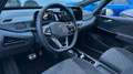 Volkswagen ID.3 BEV 62KWH 150KW PRO 204 5P Gris - thumbnail 9
