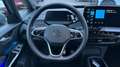 Volkswagen ID.3 BEV 62KWH 150KW PRO 204 5P Gris - thumbnail 22