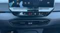 Volkswagen ID.3 BEV 62KWH 150KW PRO 204 5P Gris - thumbnail 19