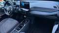 Volkswagen ID.3 BEV 62KWH 150KW PRO 204 5P Gris - thumbnail 12