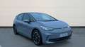 Volkswagen ID.3 BEV 62KWH 150KW PRO 204 5P Gris - thumbnail 1