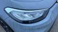 Volkswagen ID.3 BEV 62KWH 150KW PRO 204 5P Gris - thumbnail 8