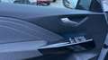 Volkswagen ID.3 BEV 62KWH 150KW PRO 204 5P Gris - thumbnail 20