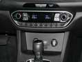 Hyundai i30 1.5 DCT Trend Navi Assist Komfort Voll-LED Gri - thumbnail 9