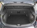 Hyundai i30 1.5 DCT Trend Navi Assist Komfort Voll-LED Grau - thumbnail 8