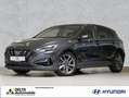 Hyundai i30 1.5 DCT Trend Navi Assist Komfort Voll-LED Grau - thumbnail 1