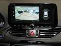 Hyundai i30 1.5 DCT Trend Navi Assist Komfort Voll-LED Grau - thumbnail 11