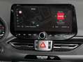 Hyundai i30 1.5 DCT Trend Navi Assist Komfort Voll-LED Grau - thumbnail 4