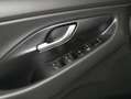 Hyundai i30 1.5 DCT Trend Navi Assist Komfort Voll-LED Grau - thumbnail 13