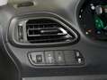 Hyundai i30 1.5 DCT Trend Navi Assist Komfort Voll-LED Grau - thumbnail 12