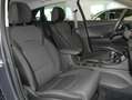 Hyundai i30 1.5 DCT Trend Navi Assist Komfort Voll-LED Grau - thumbnail 5