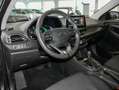 Hyundai i30 1.5 DCT Trend Navi Assist Komfort Voll-LED Gri - thumbnail 14